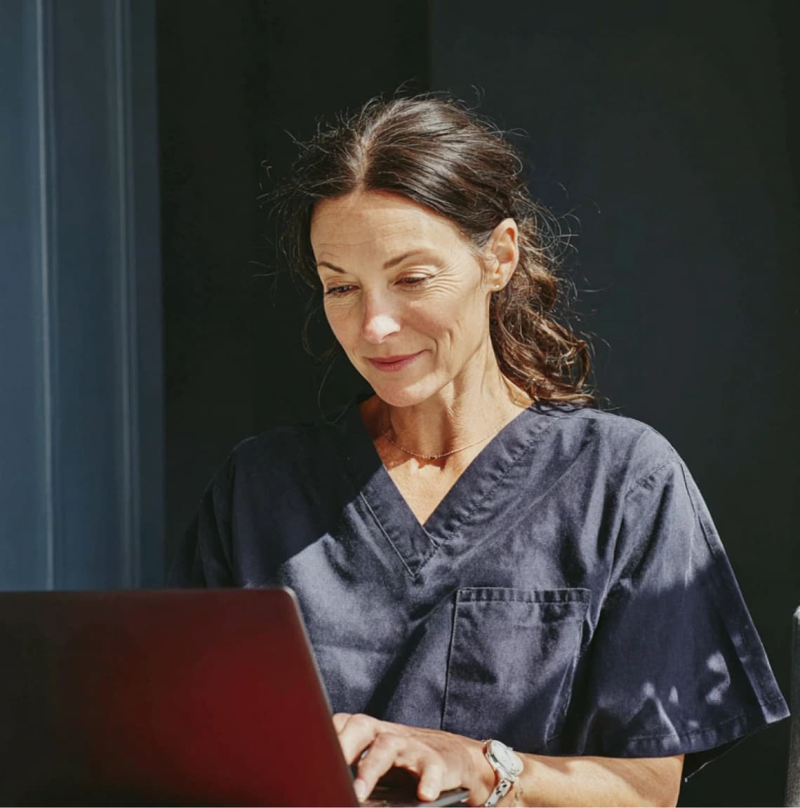 Workforce Sustainability