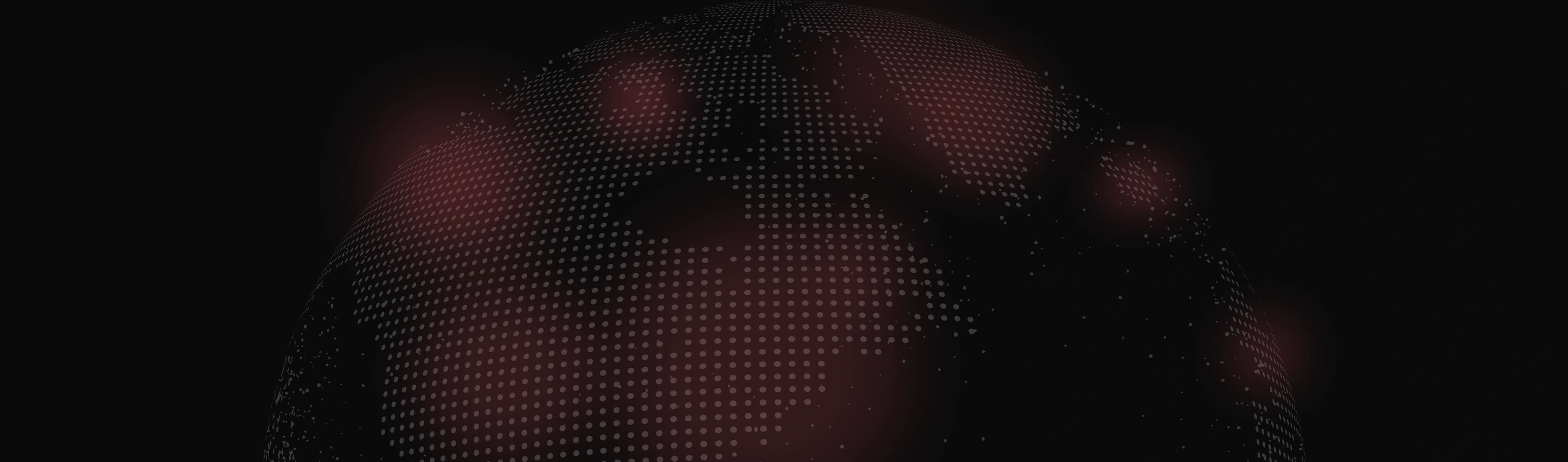 Global oral health crisis visualization