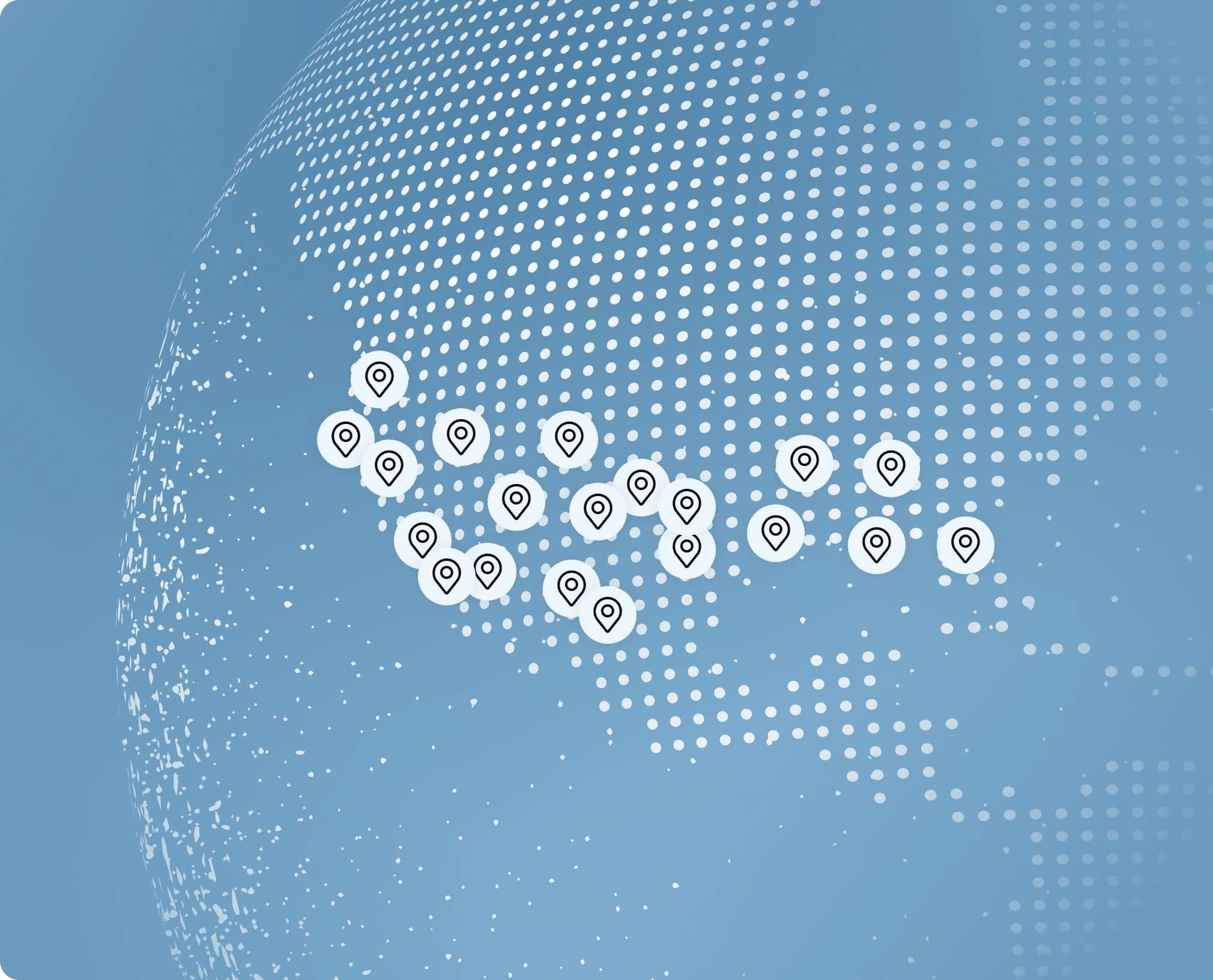 Autonomous dental system